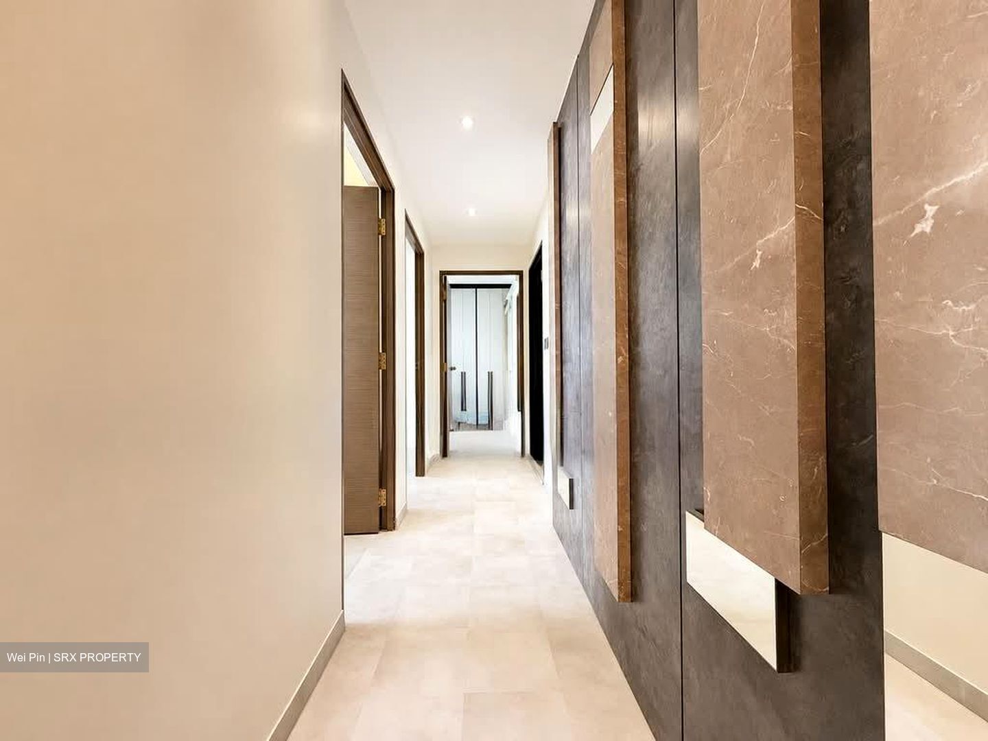 Blk 333C Anchorvale Isles (Sengkang), HDB 4 Rooms #595175181